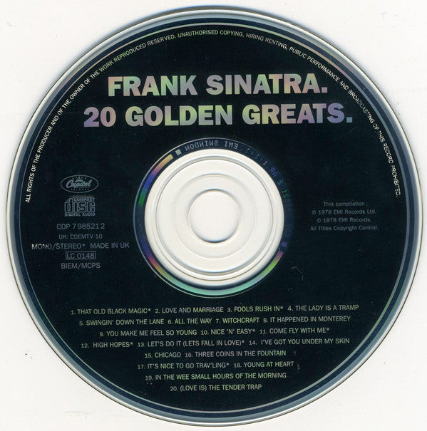 20-golden-greats