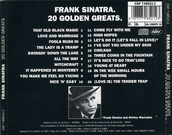 20-golden-greats