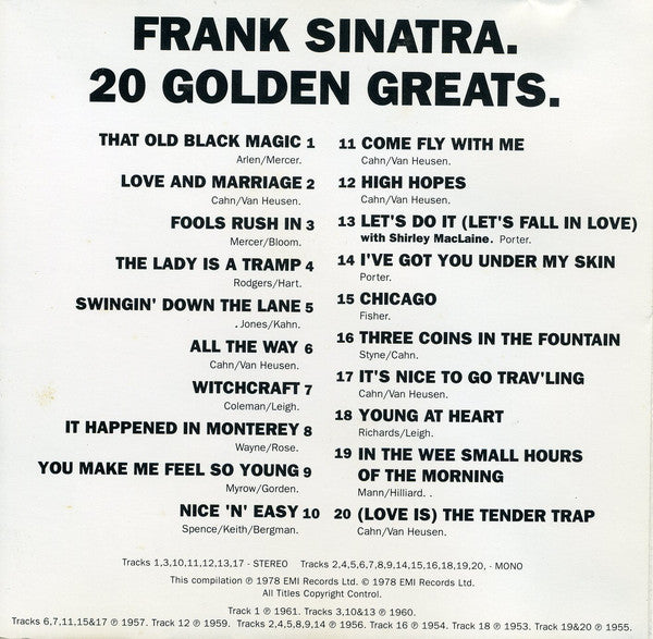 20-golden-greats