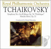 symphony-no.6,-op.74-in-b-minor-pathétique;-march-slave,-op.-31