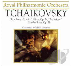 symphony-no.6,-op.74-in-b-minor-pathétique;-march-slave,-op.-31