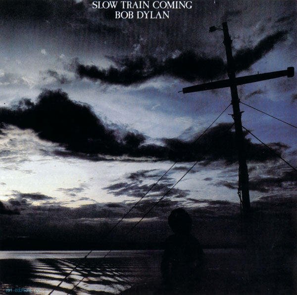slow-train-coming