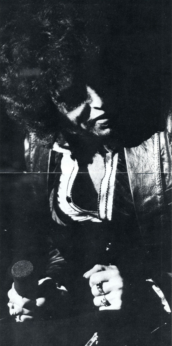 slow-train-coming
