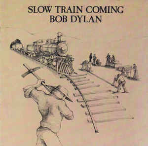slow-train-coming