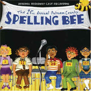 the-25th-annual-putnam-county-spelling-bee