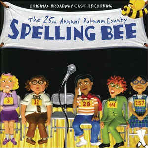 the-25th-annual-putnam-county-spelling-bee