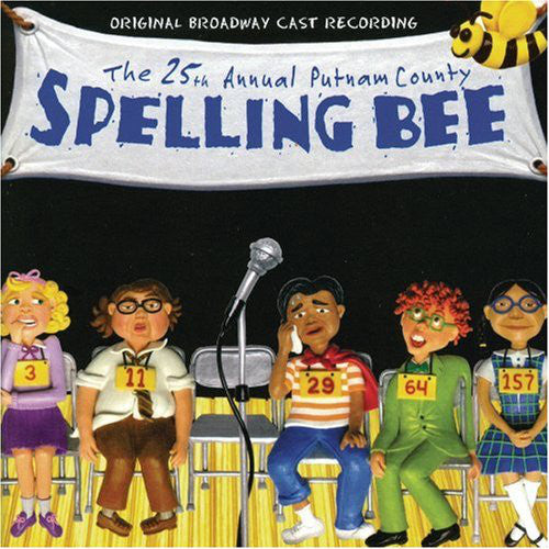 the-25th-annual-putnam-county-spelling-bee