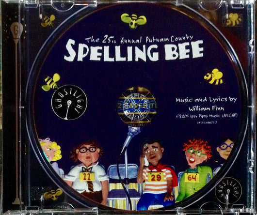 the-25th-annual-putnam-county-spelling-bee