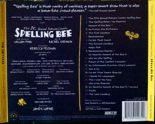 the-25th-annual-putnam-county-spelling-bee