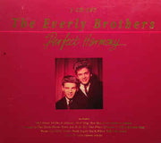 perfect-harmony