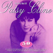 the-very-best-of-patsy-cline