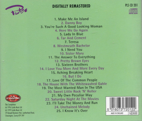 make-me-an-island---the-best-of-joe-dolan