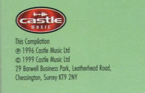 make-me-an-island---the-best-of-joe-dolan