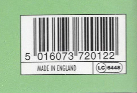 make-me-an-island---the-best-of-joe-dolan