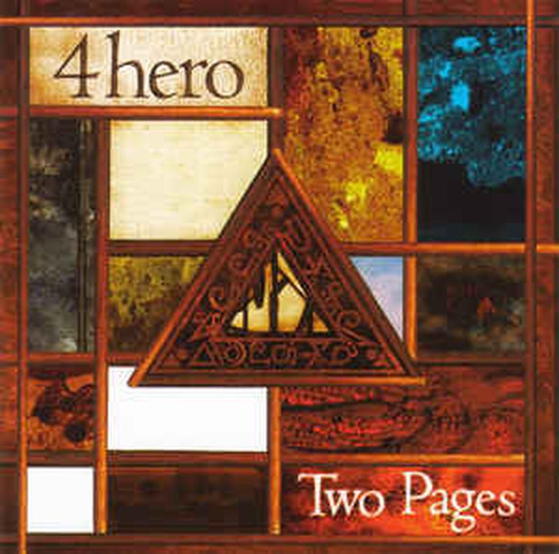 two-pages