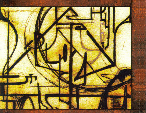 two-pages