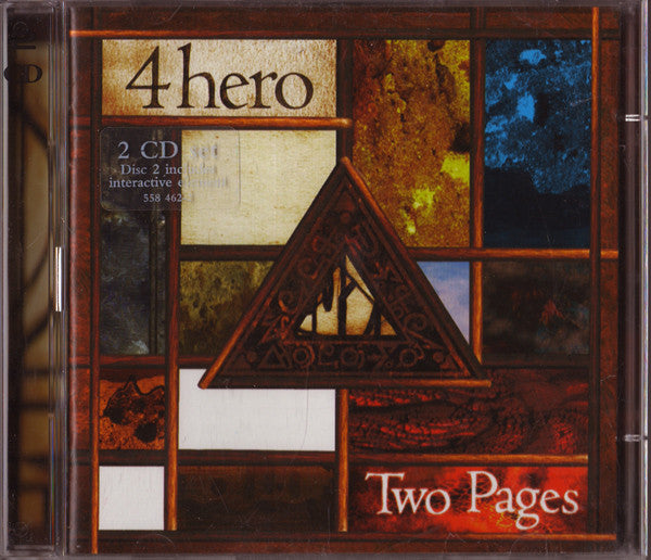 two-pages