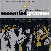 twice-as-nice-presents...essential-grooves