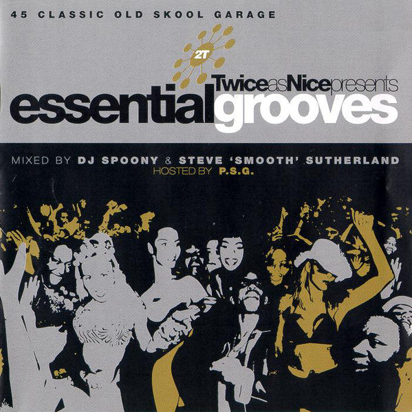 twice-as-nice-presents...essential-grooves