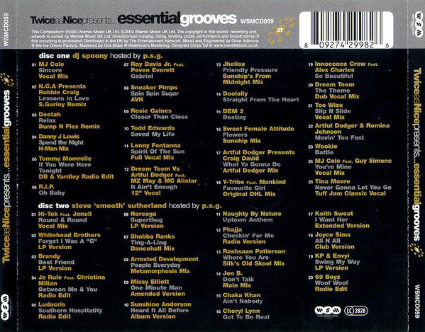 twice-as-nice-presents...essential-grooves