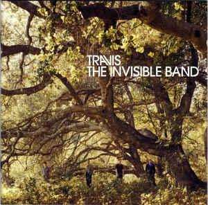 the-invisible-band