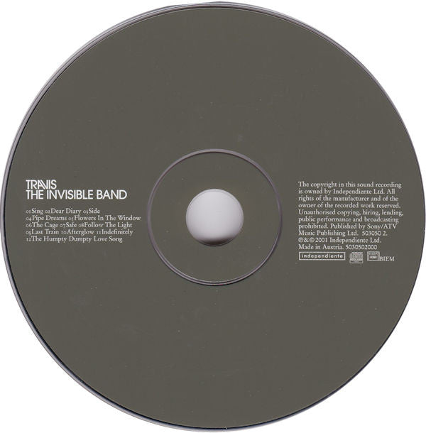 the-invisible-band