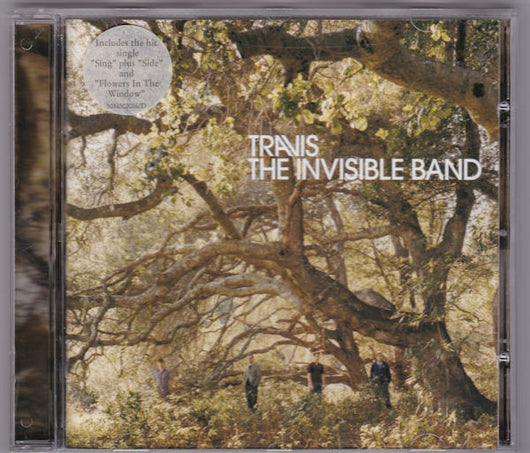 the-invisible-band