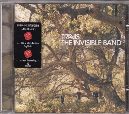 the-invisible-band