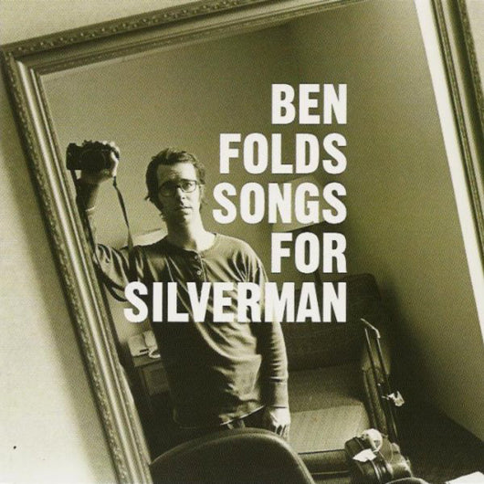 songs-for-silverman