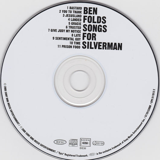songs-for-silverman