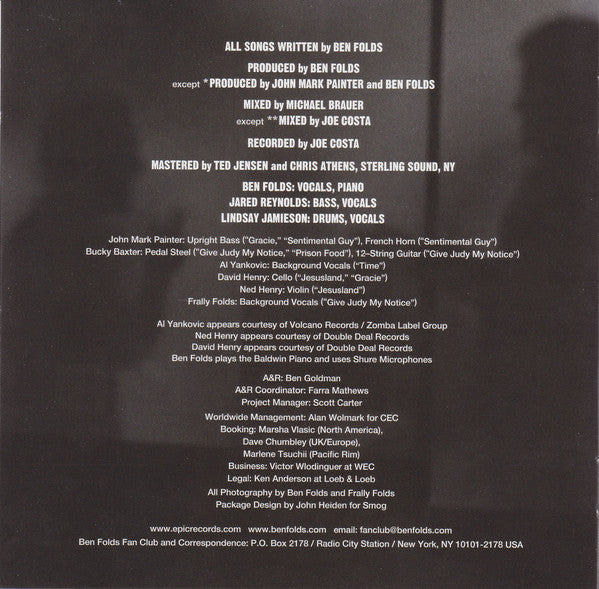songs-for-silverman