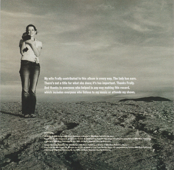 songs-for-silverman