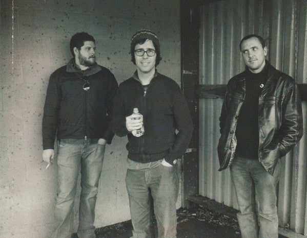 songs-for-silverman