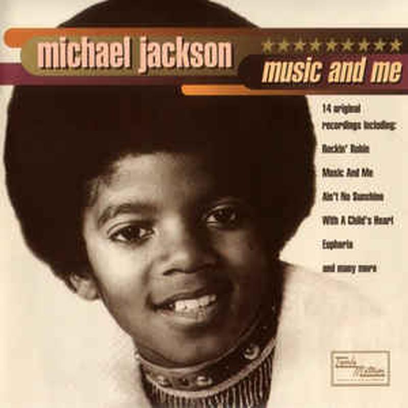 music-and-me