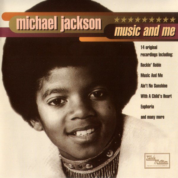 music-and-me