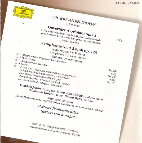 symphonie-no.9-/-ouvertüre-»coriolan«