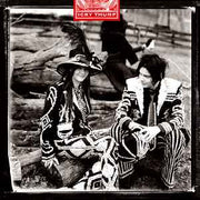 icky-thump