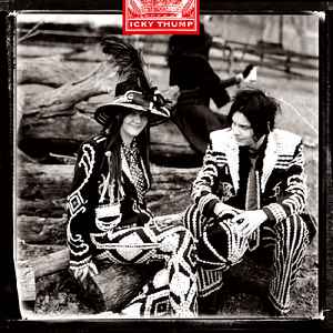icky-thump