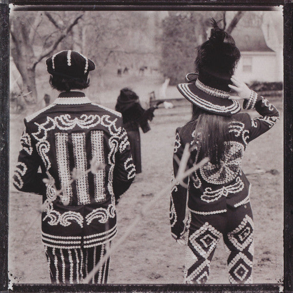 icky-thump