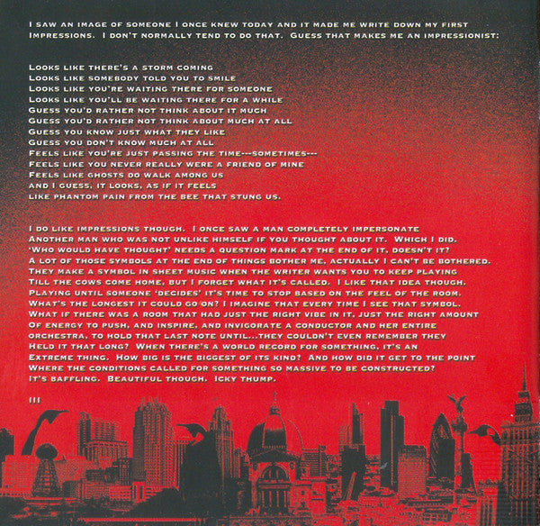 icky-thump