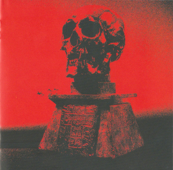 icky-thump