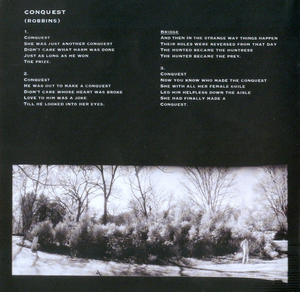 icky-thump