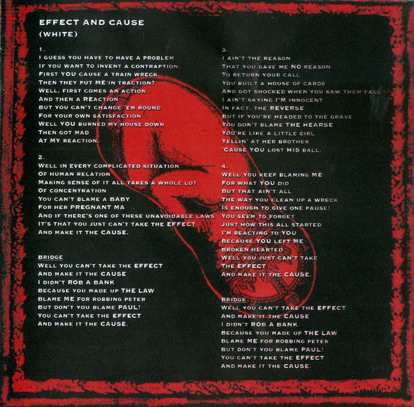 icky-thump