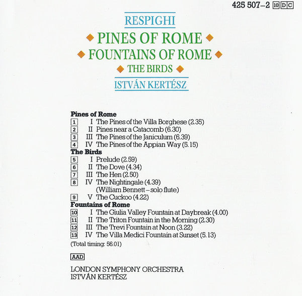 pines-of-rome-/-fountains-of-rome-/-the-birds