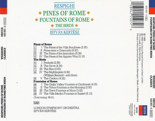 pines-of-rome-/-fountains-of-rome-/-the-birds