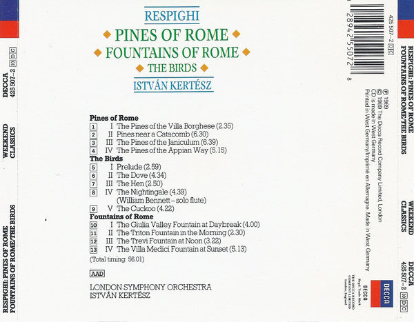 pines-of-rome-/-fountains-of-rome-/-the-birds