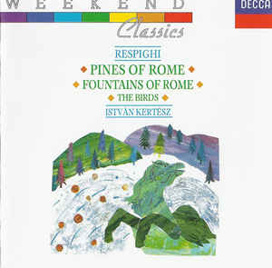 pines-of-rome-/-fountains-of-rome-/-the-birds