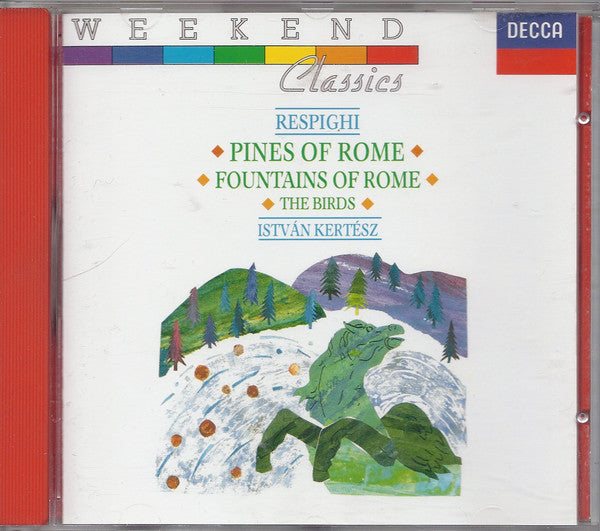 pines-of-rome-/-fountains-of-rome-/-the-birds