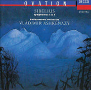 symphonies-1-&-7