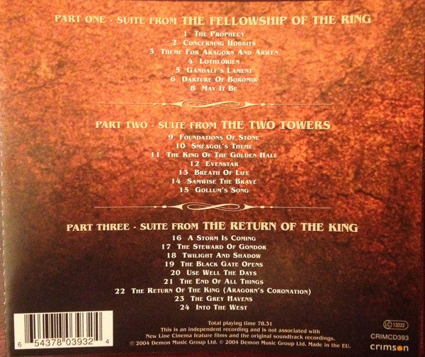 themes-from-the-lord-of-the-rings-trilogy
